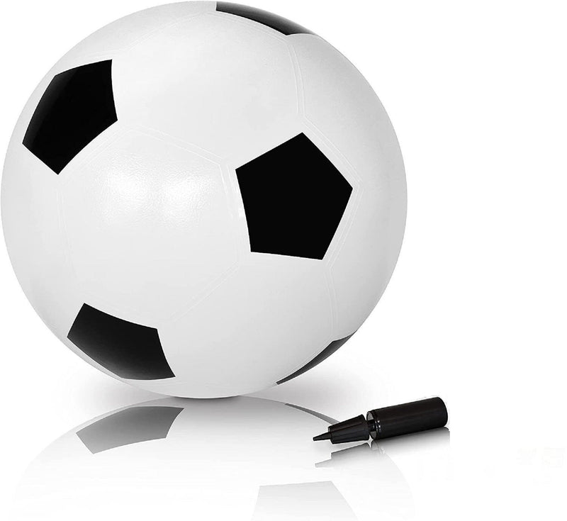 Soccer Ball XL, photo 10 of 11