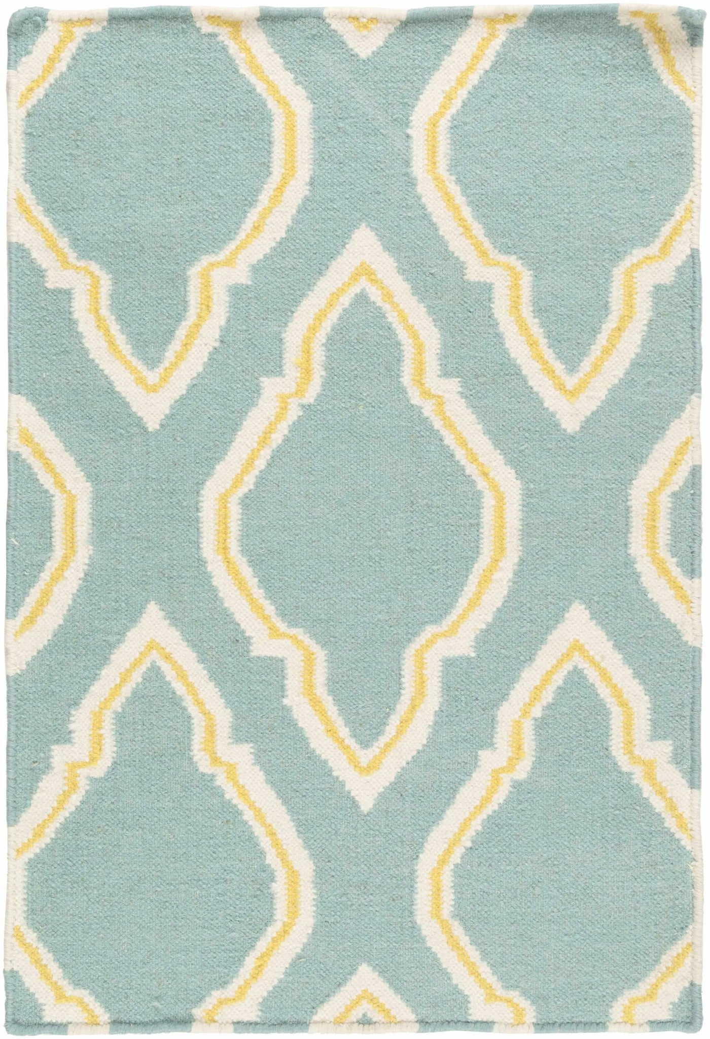 Atlantic Area Carpet - Clearance by Boutique Rugs