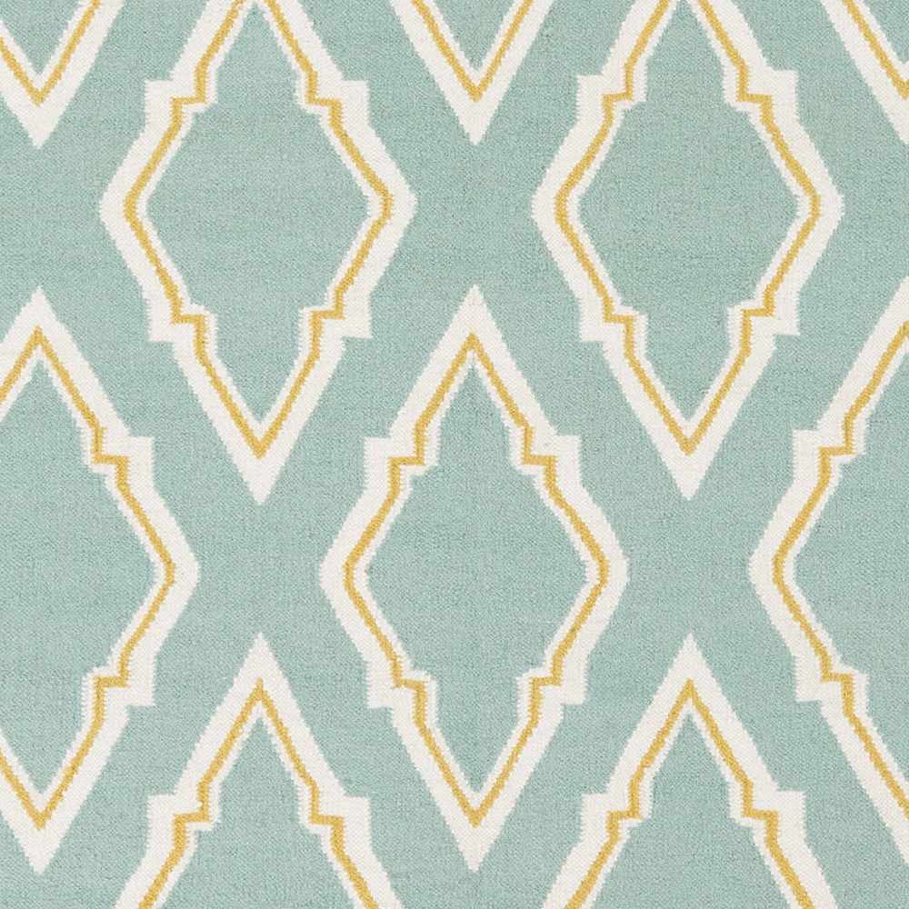 Atlantic Area Carpet - Clearance by Boutique Rugs