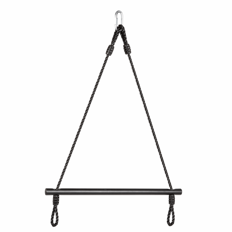Sway Expander Bar, photo 2 of 7