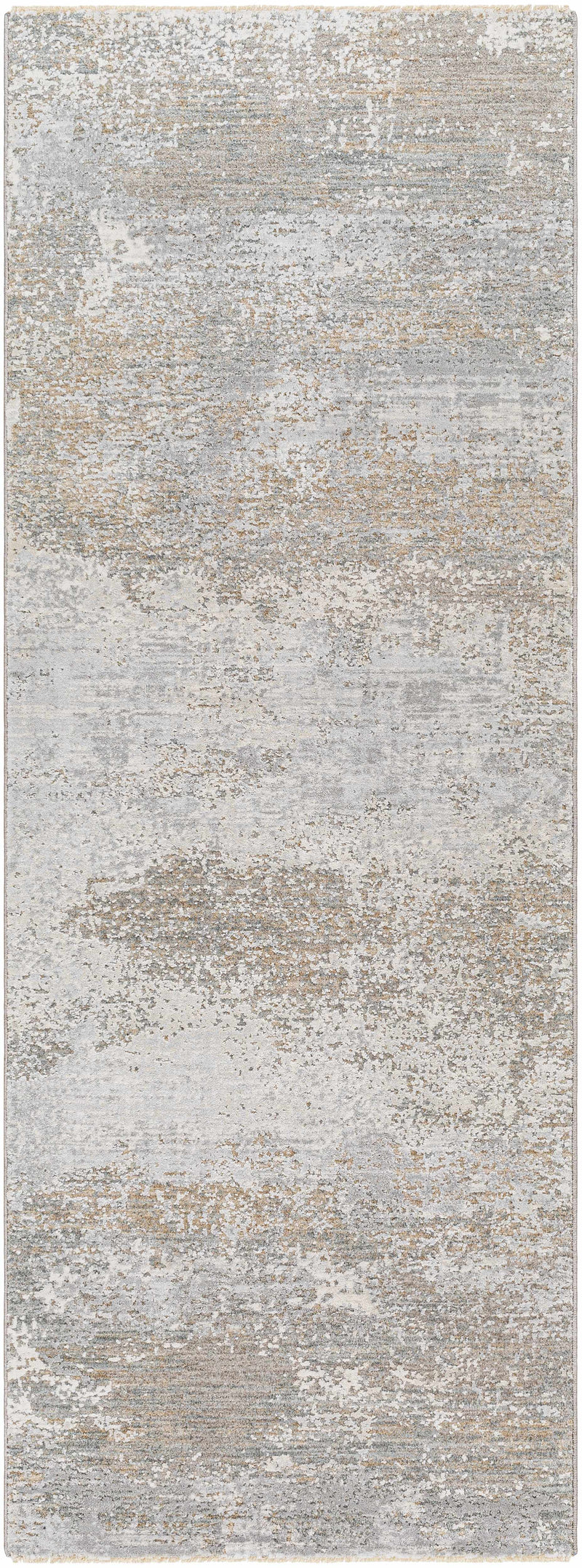 Avani Thick Luxe Boutique Rug by Boutique Rugs