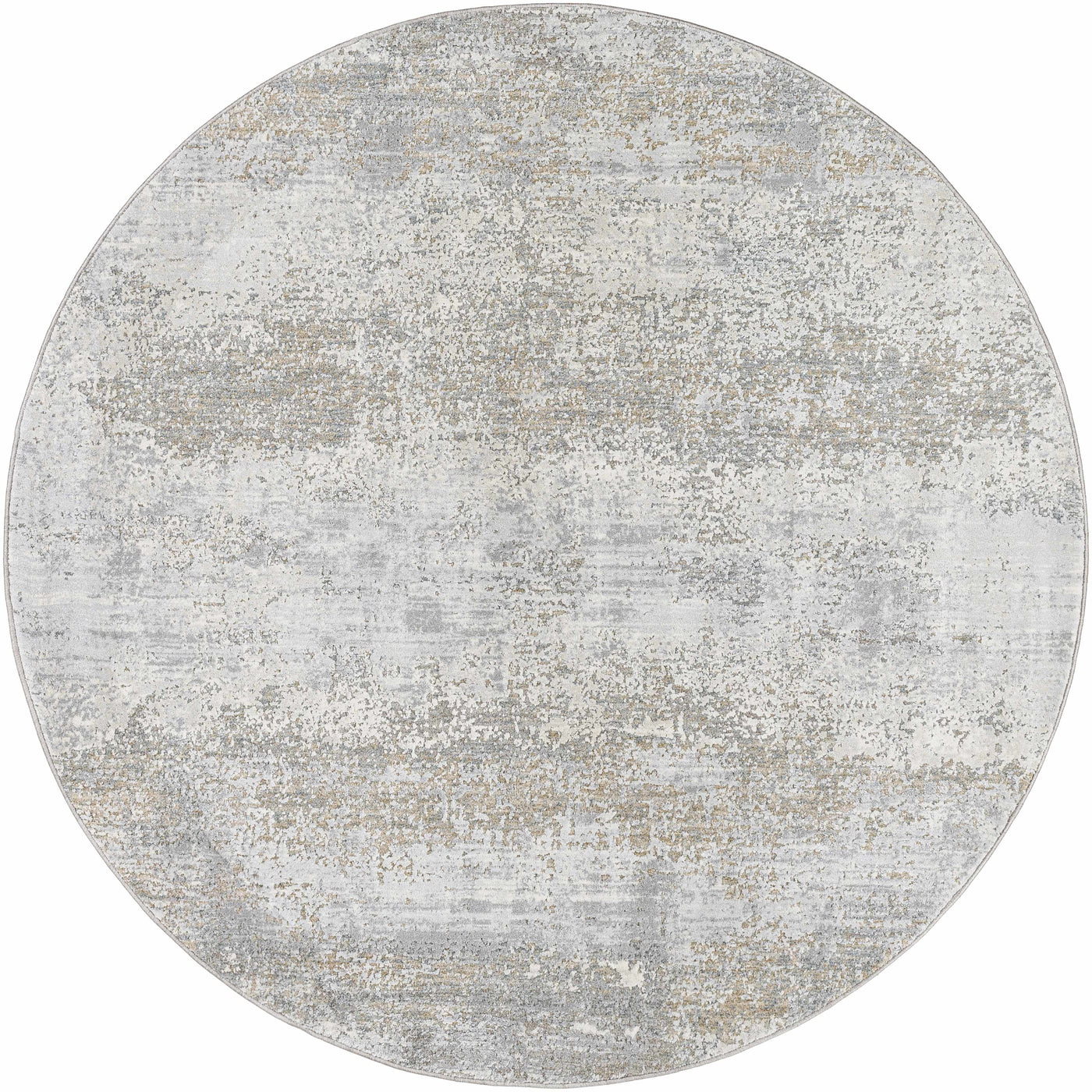 Avani Thick Luxe Boutique Rug by Boutique Rugs