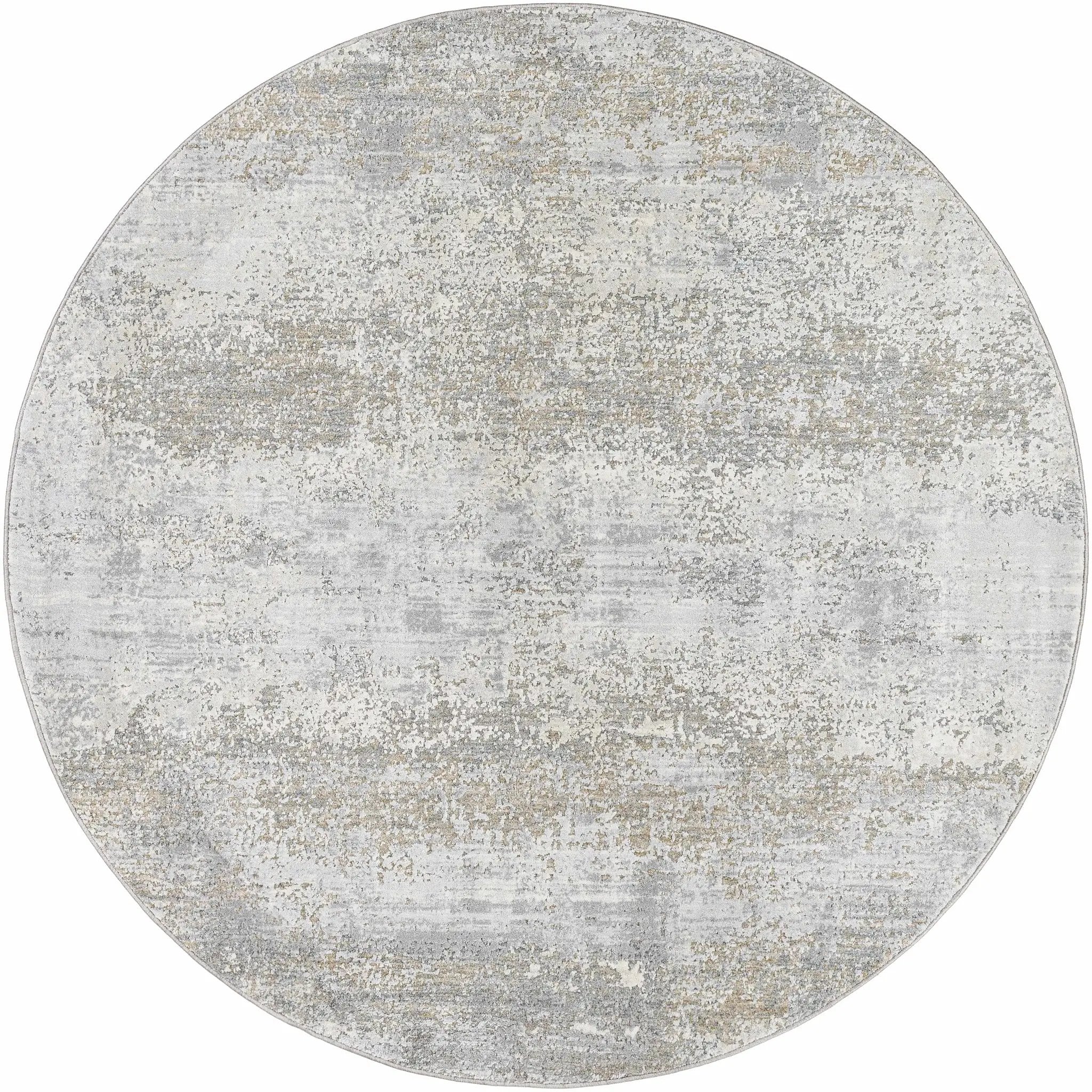 Avani Thick Luxe Boutique Rug by Boutique Rugs