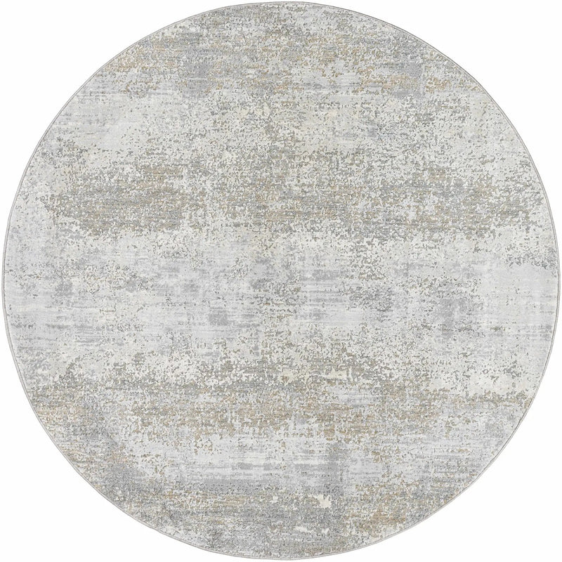 Avani Thick Luxe Boutique Rug by Boutique Rugs