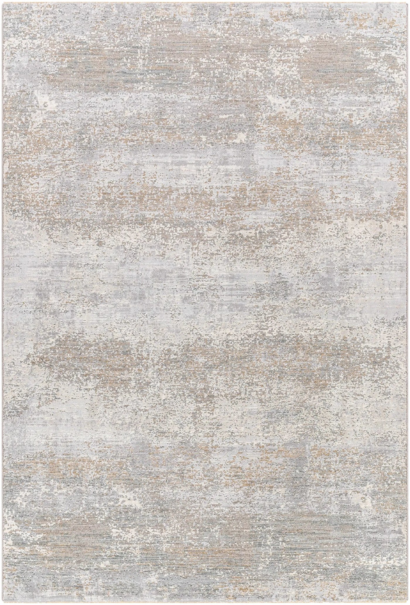 Avani Thick Luxe Boutique Rug by Boutique Rugs