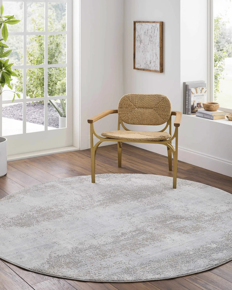 Avani Thick Luxe Boutique Rug by Boutique Rugs