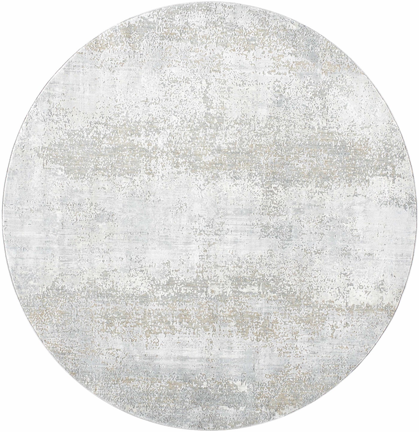 Avani Thick Luxe Boutique Rug by Boutique Rugs