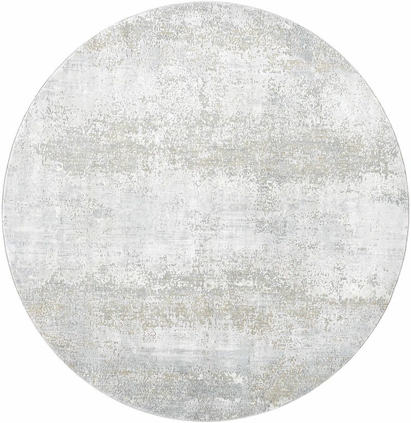 Avani Thick Luxe Boutique Rug by Boutique Rugs