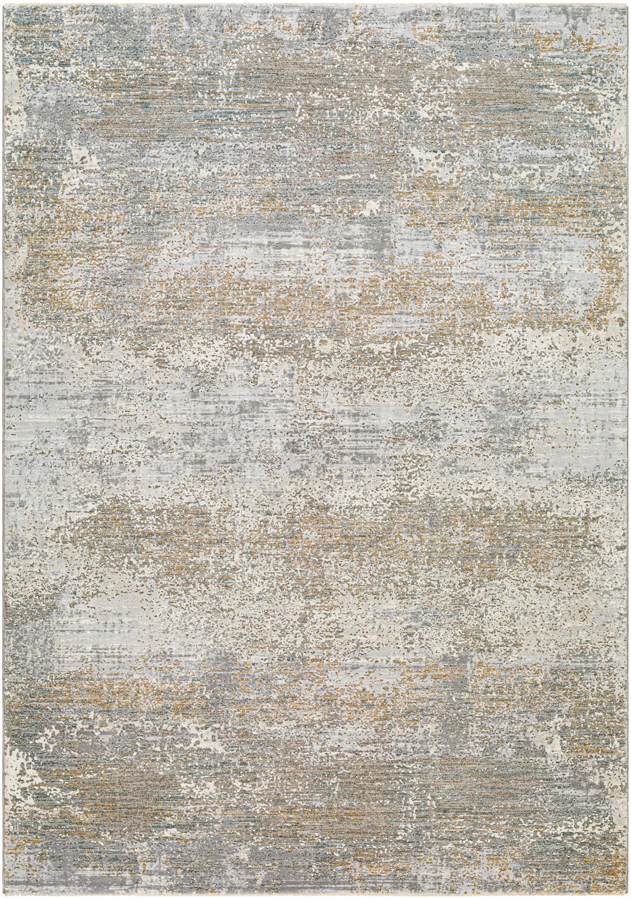 Avani Thick Luxe Boutique Rug by Boutique Rugs