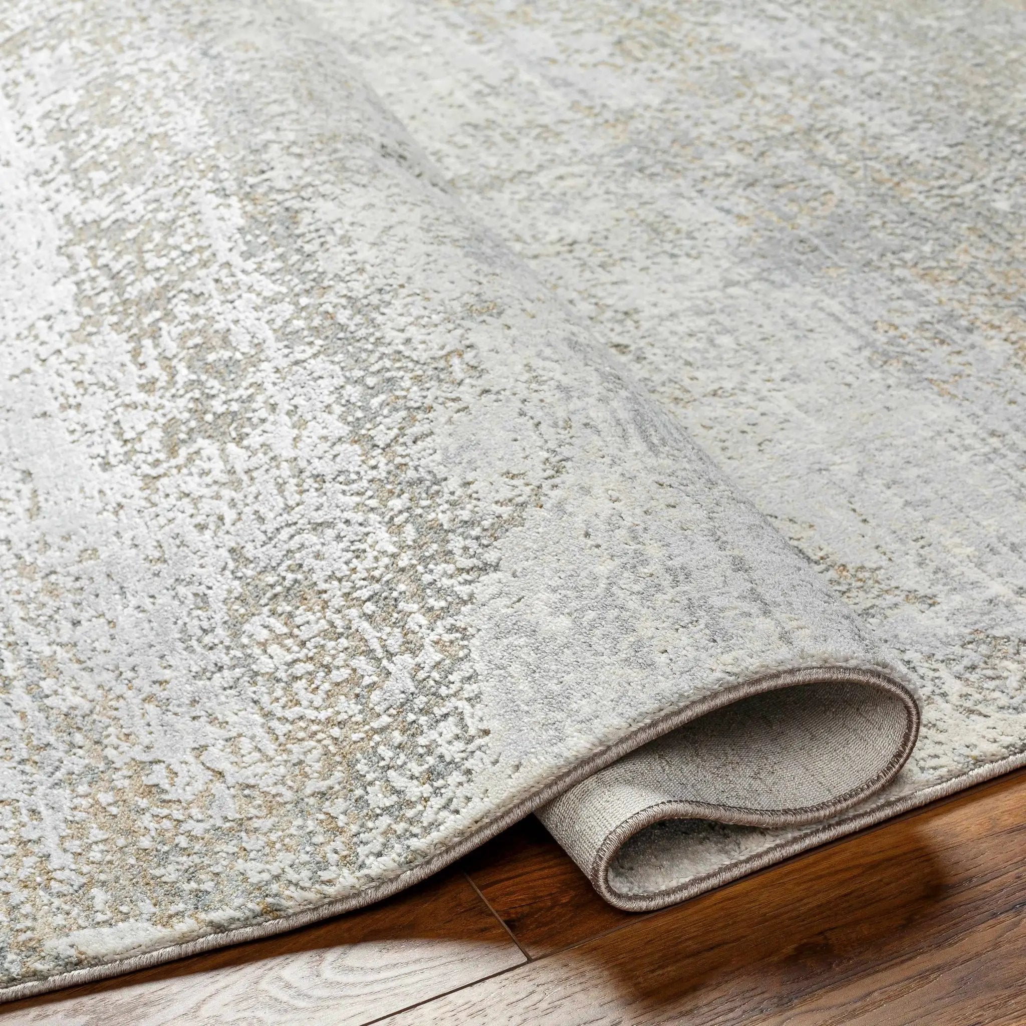 Avani Thick Luxe Boutique Rug by Boutique Rugs