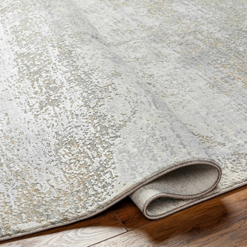 Avani Thick Luxe Boutique Rug by Boutique Rugs