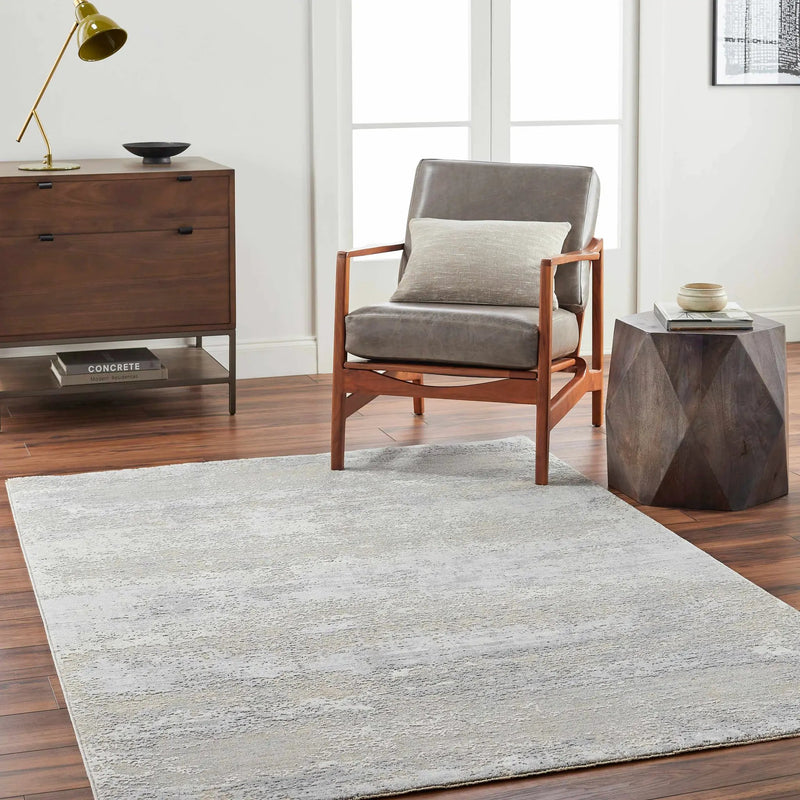 Avani Thick Luxe Boutique Rug by Boutique Rugs