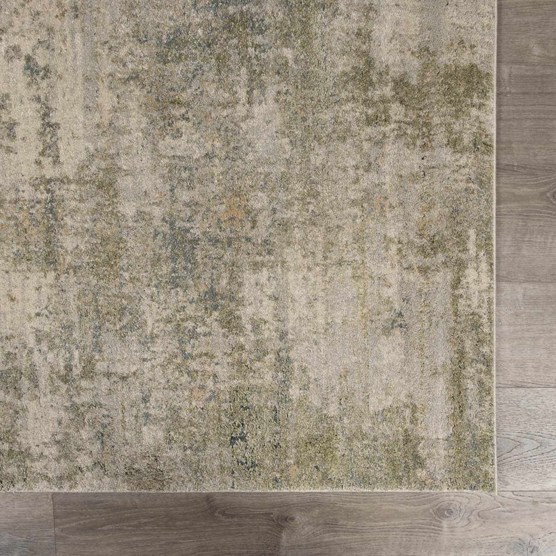 Zazie Thick Luxe Rug by Boutique Rugs