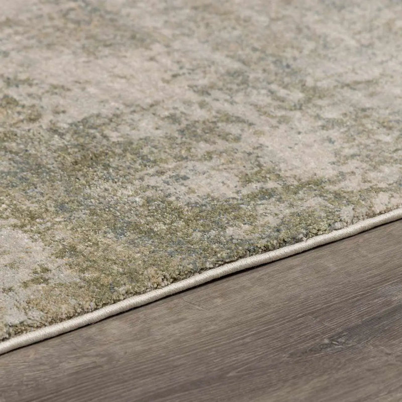Zazie Thick Luxe Rug by Boutique Rugs