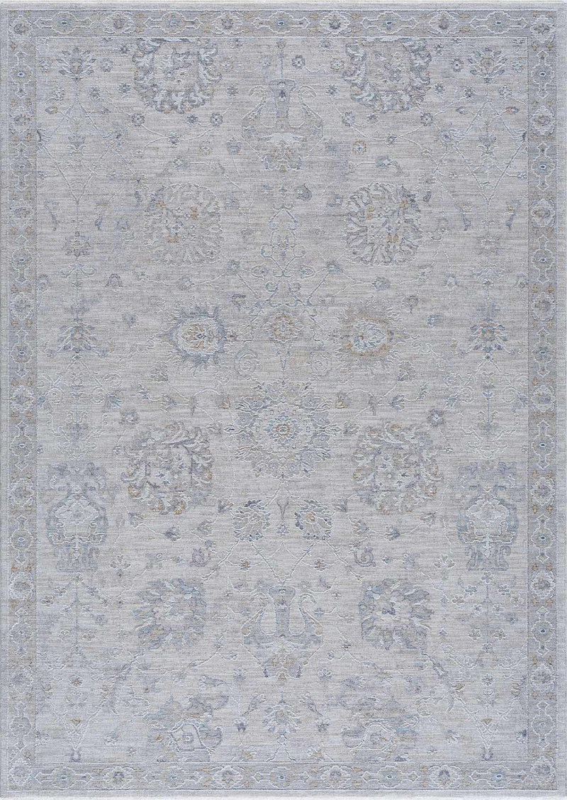 Albuquerque Thick Luxe Area Rug by Boutique Rugs