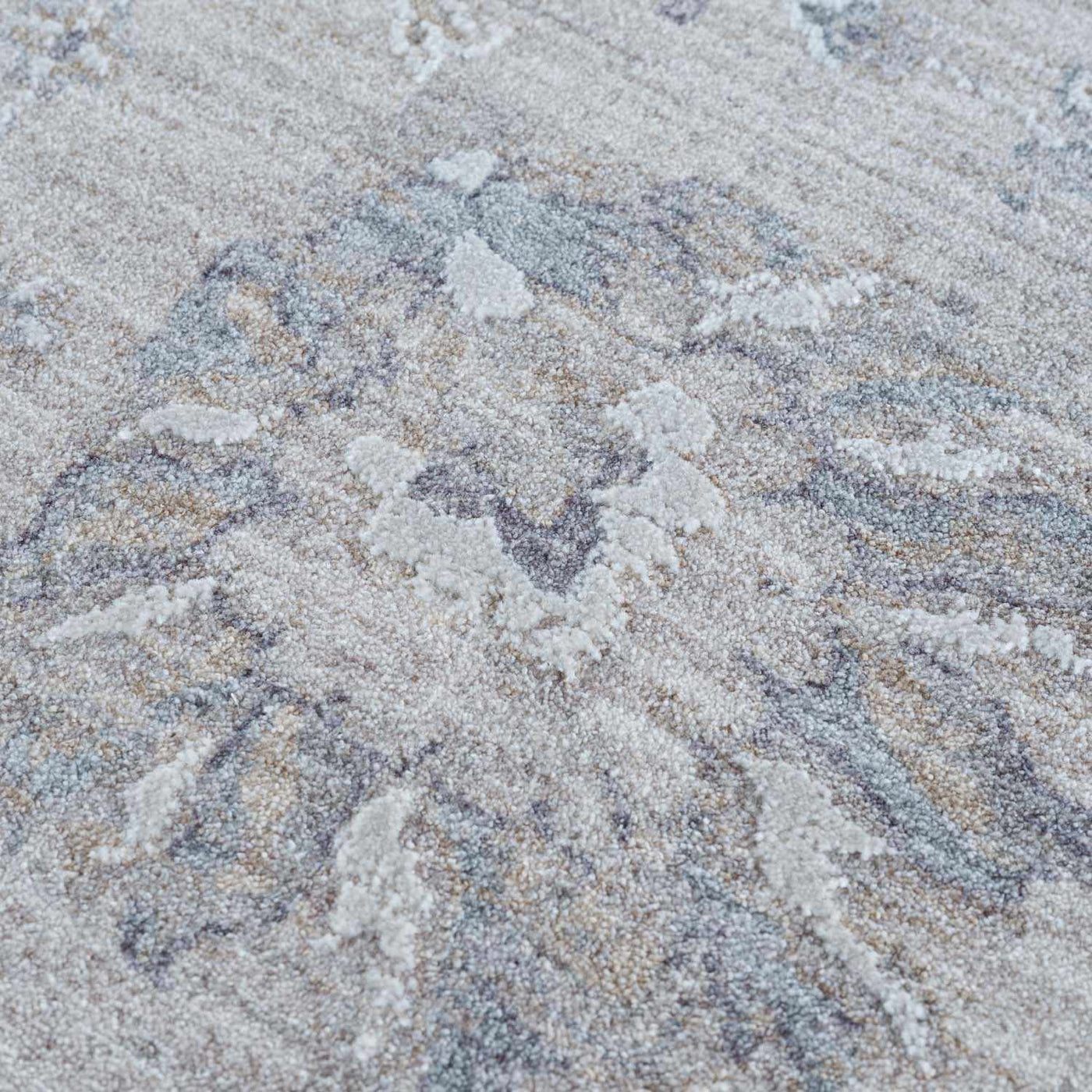 Albuquerque Thick Luxe Area Rug by Boutique Rugs