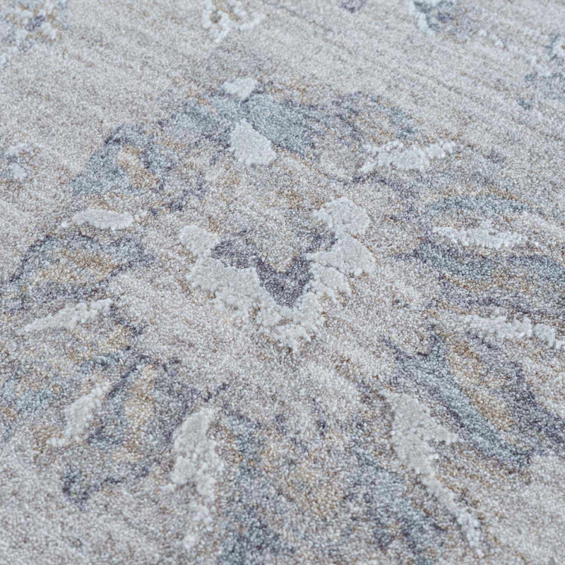 Albuquerque Thick Luxe Area Rug by Boutique Rugs
