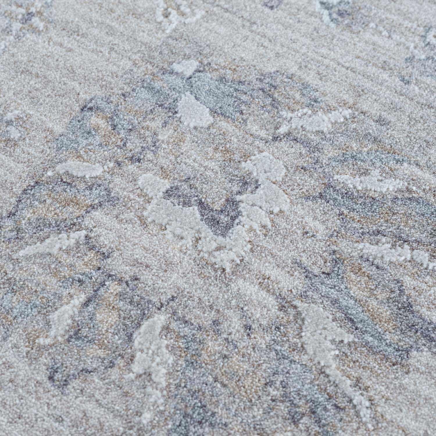 Albuquerque Area Rug by Hauteloom