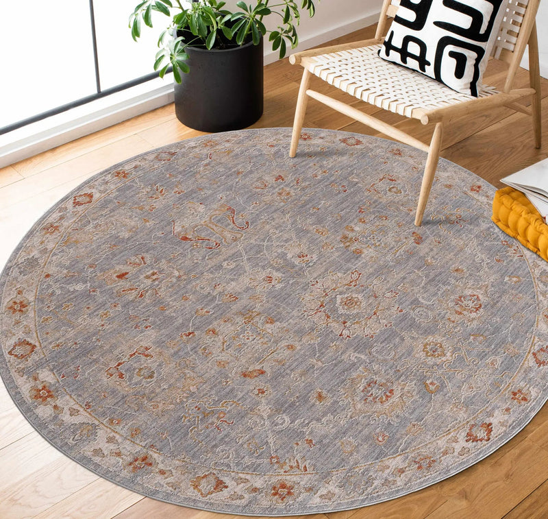 Mangham Thick Luxe Area Rug by Boutique Rugs