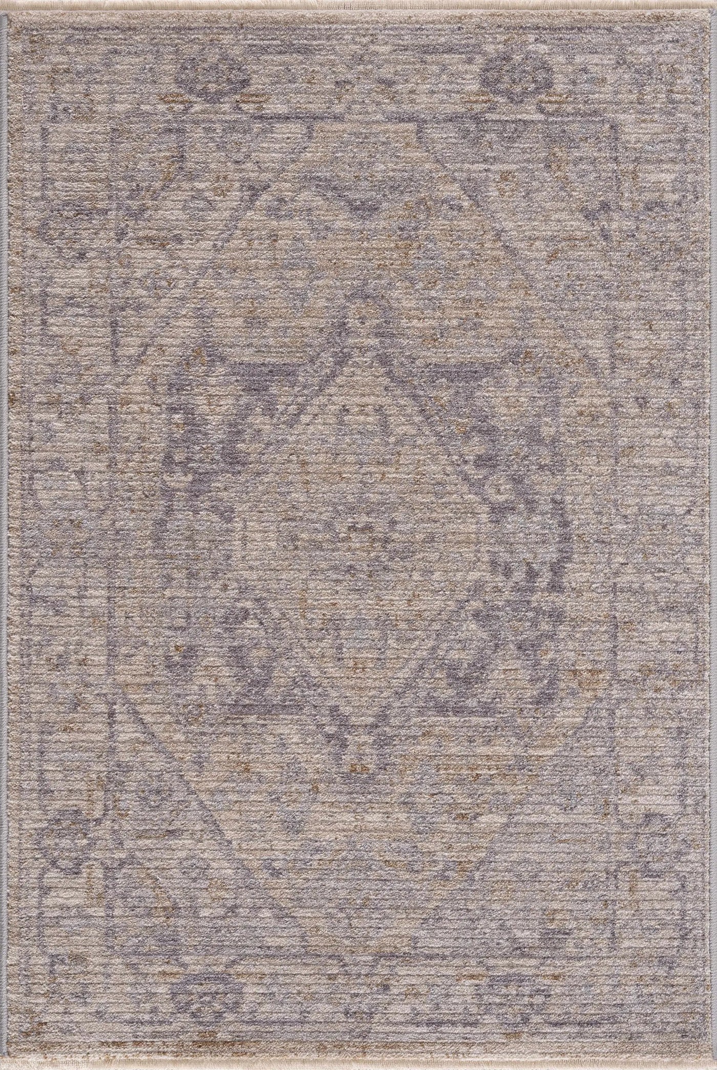 Deena Thick Luxe Area Rug - Clearance by Boutique Rugs
