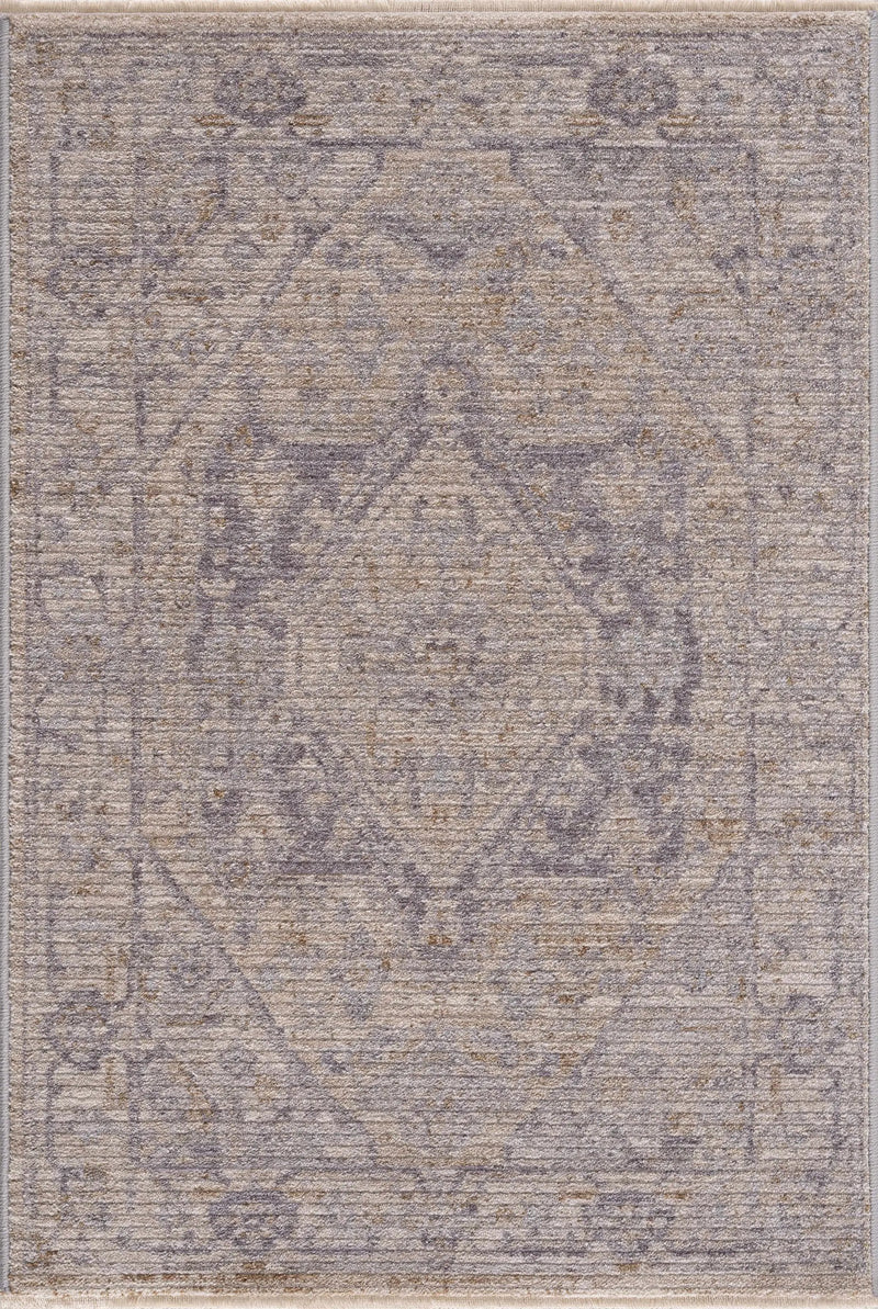 Deena Thick Luxe Area Rug - Clearance by Boutique Rugs