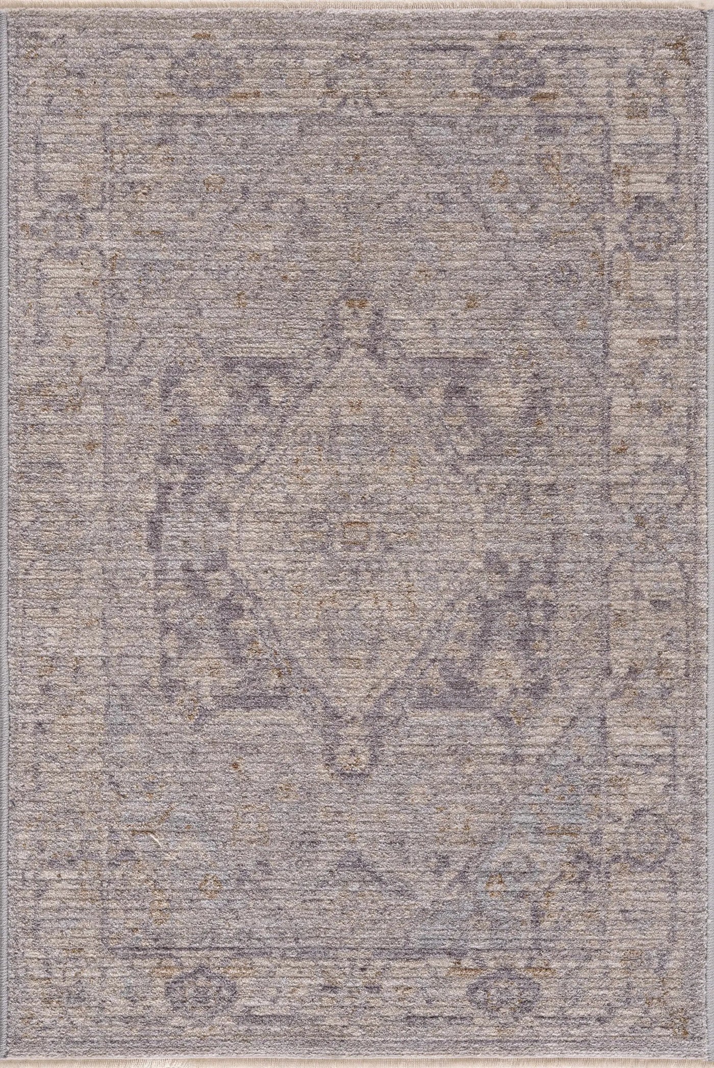 Kimi Thick Luxe Area Rug - Clearance by Boutique Rugs