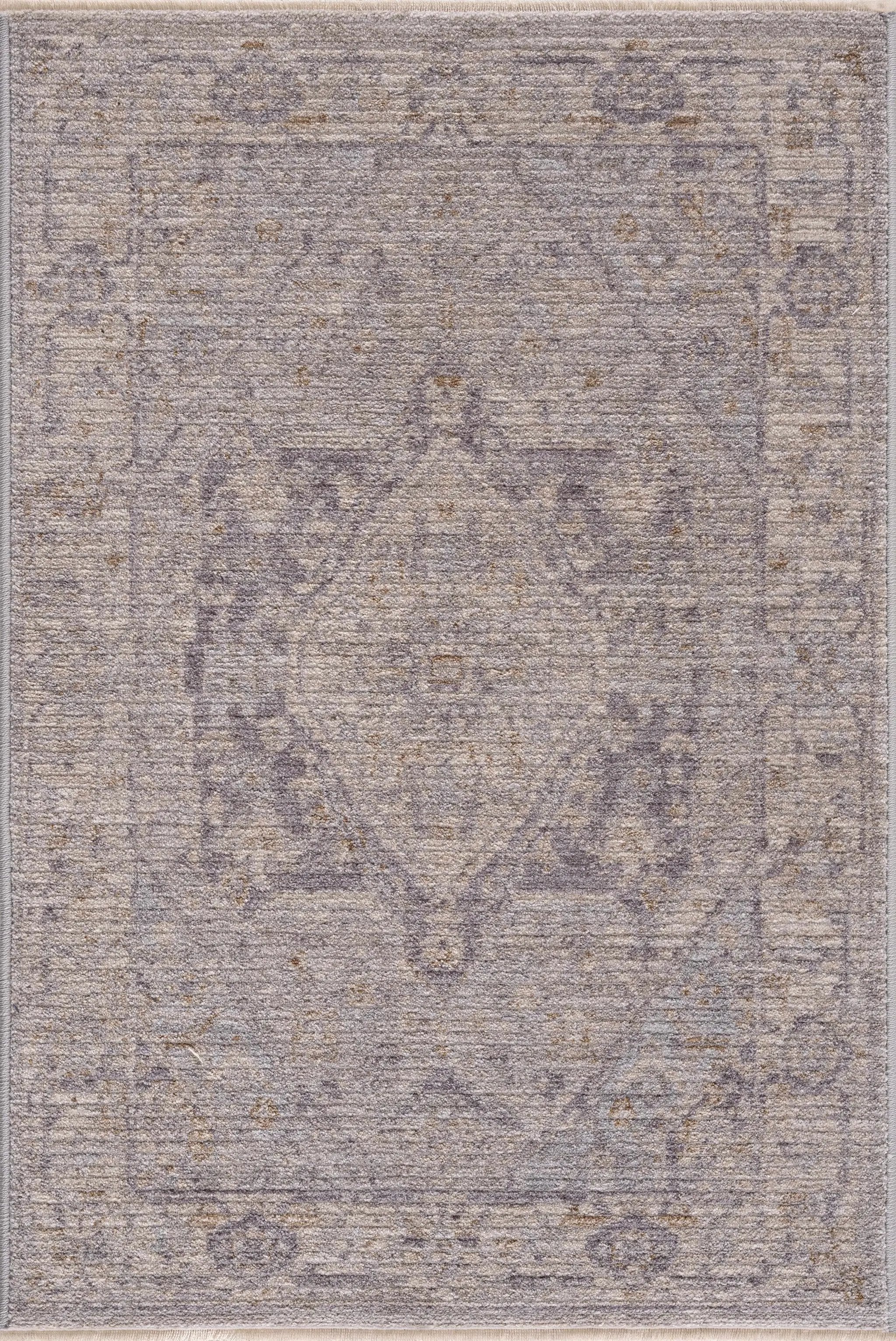 Kimi Thick Luxe Area Rug - Clearance by Boutique Rugs