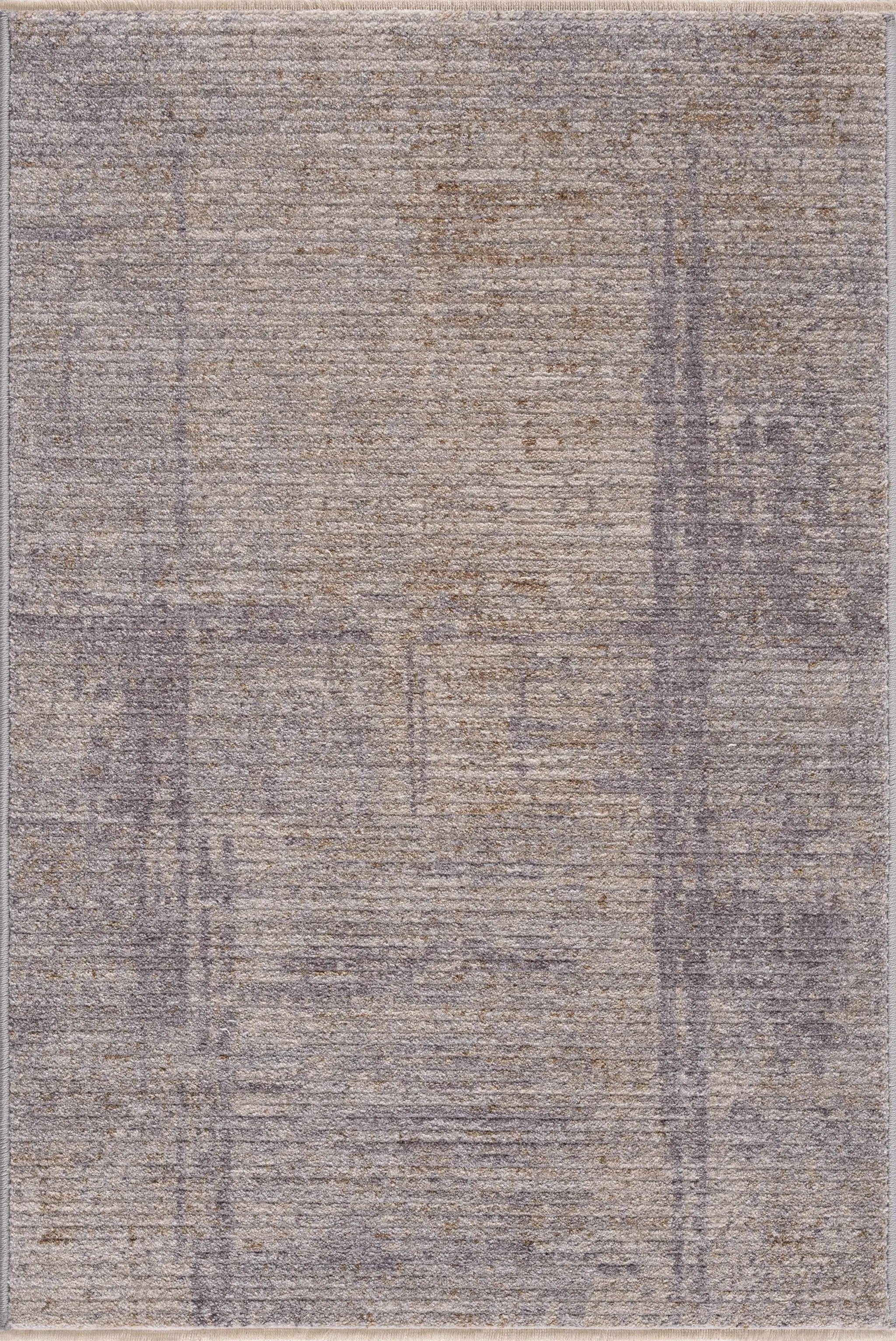 Bobby Thick Luxe Abstract Rug - Clearance by Boutique Rugs