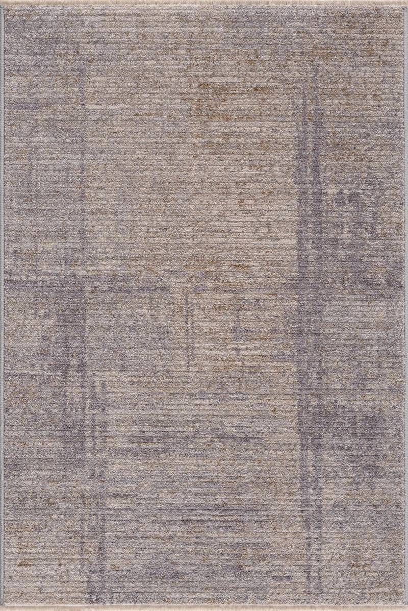 Bobby Thick Luxe Abstract Rug - Clearance by Boutique Rugs