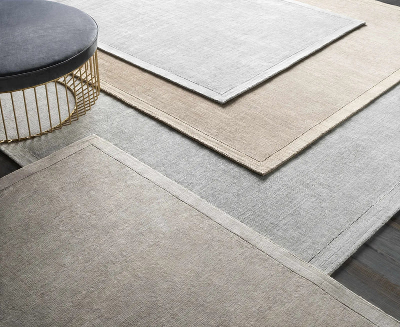 Westbend Area Rug by Boutique Rugs