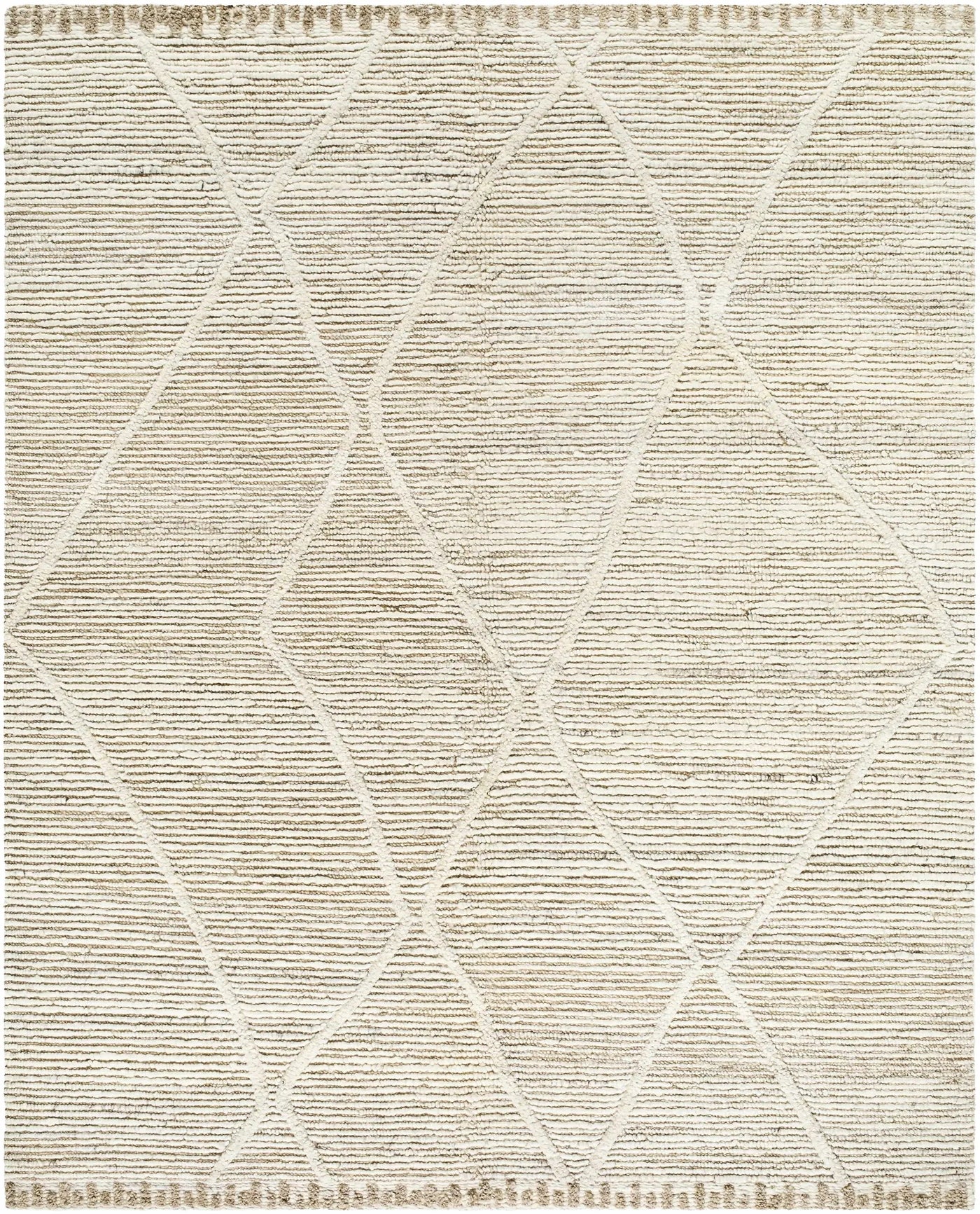 Aysu @Area Rug - Clearance by Boutique Rugs