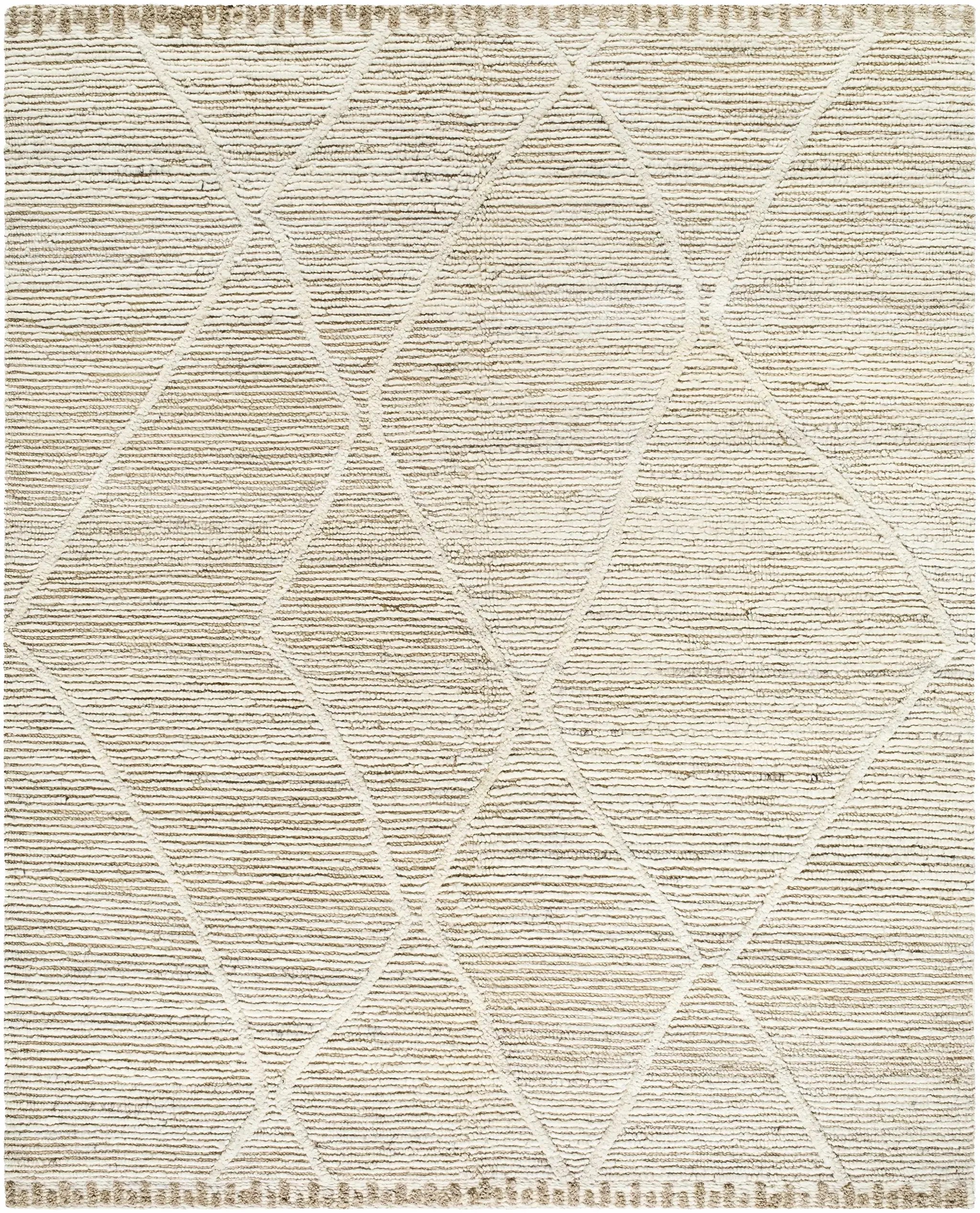Aysu @Area Rug - Clearance by Boutique Rugs