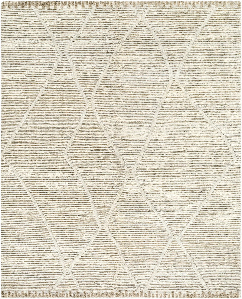Aysu @Area Rug - Clearance by Boutique Rugs