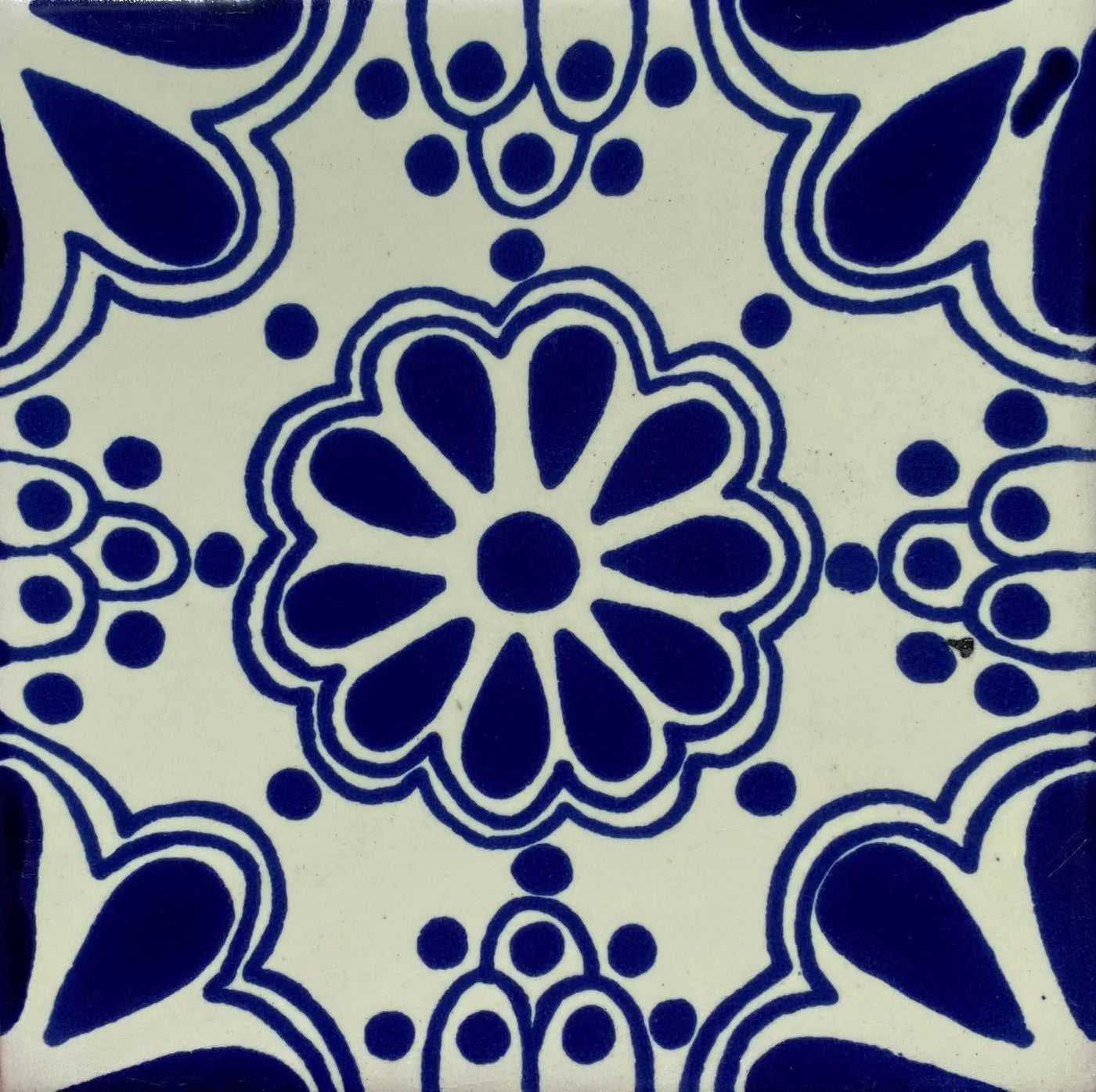 Lace by Place Of Clay