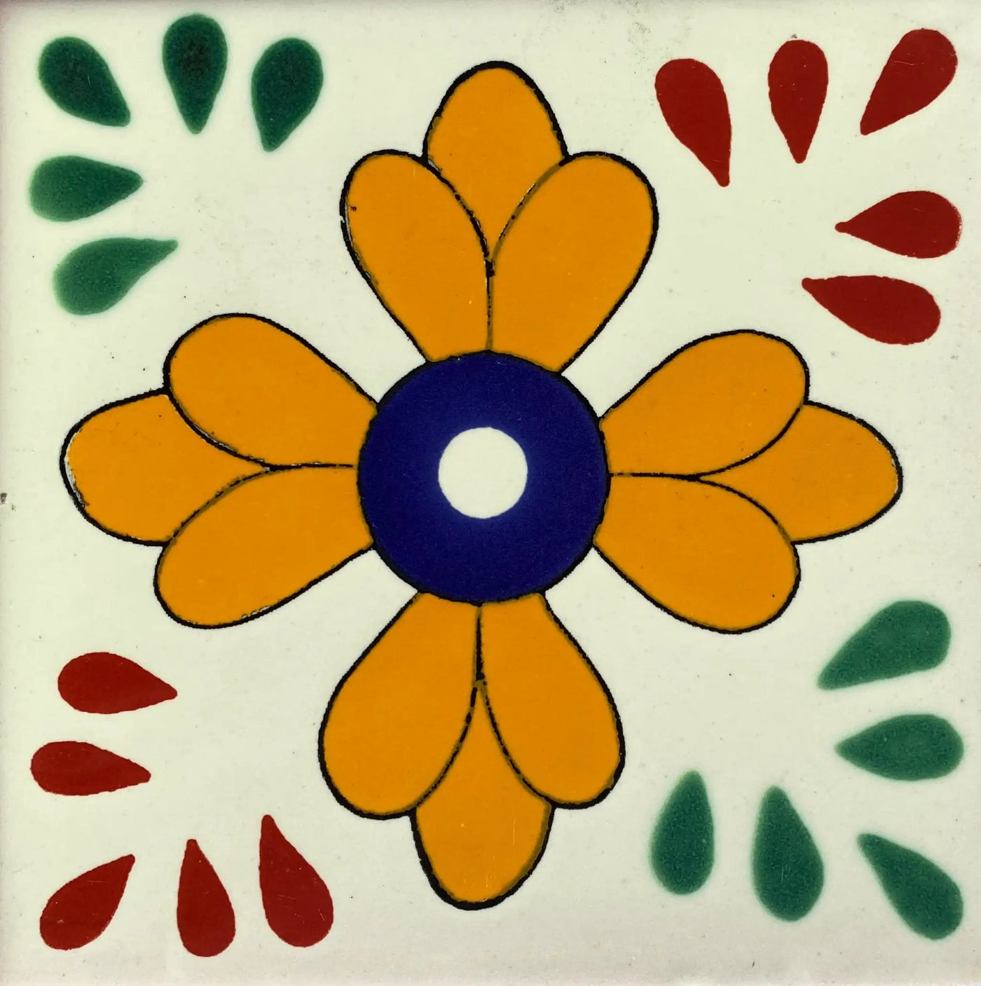 Comite by Place Of Clay