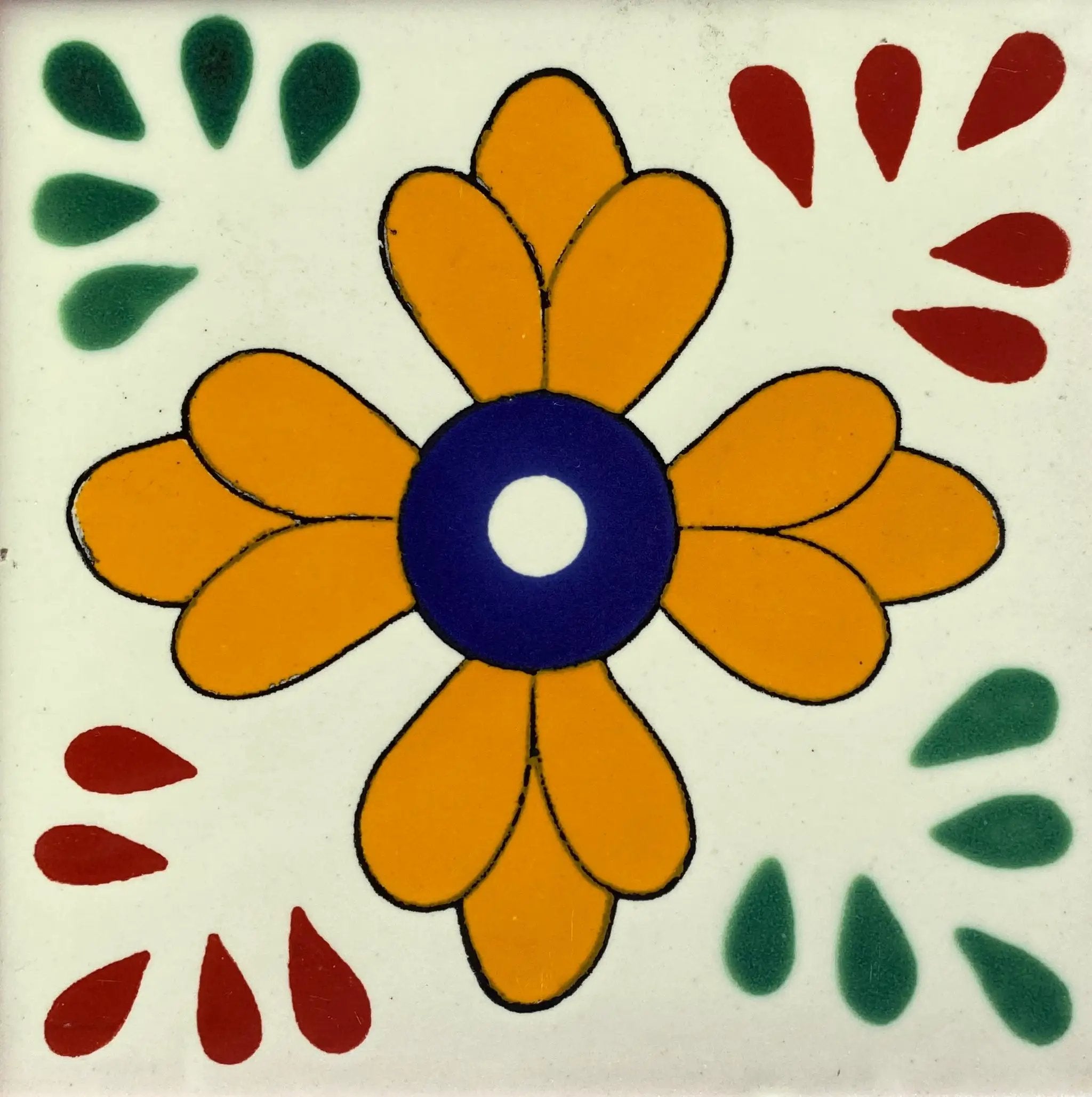 Comite by Place Of Clay