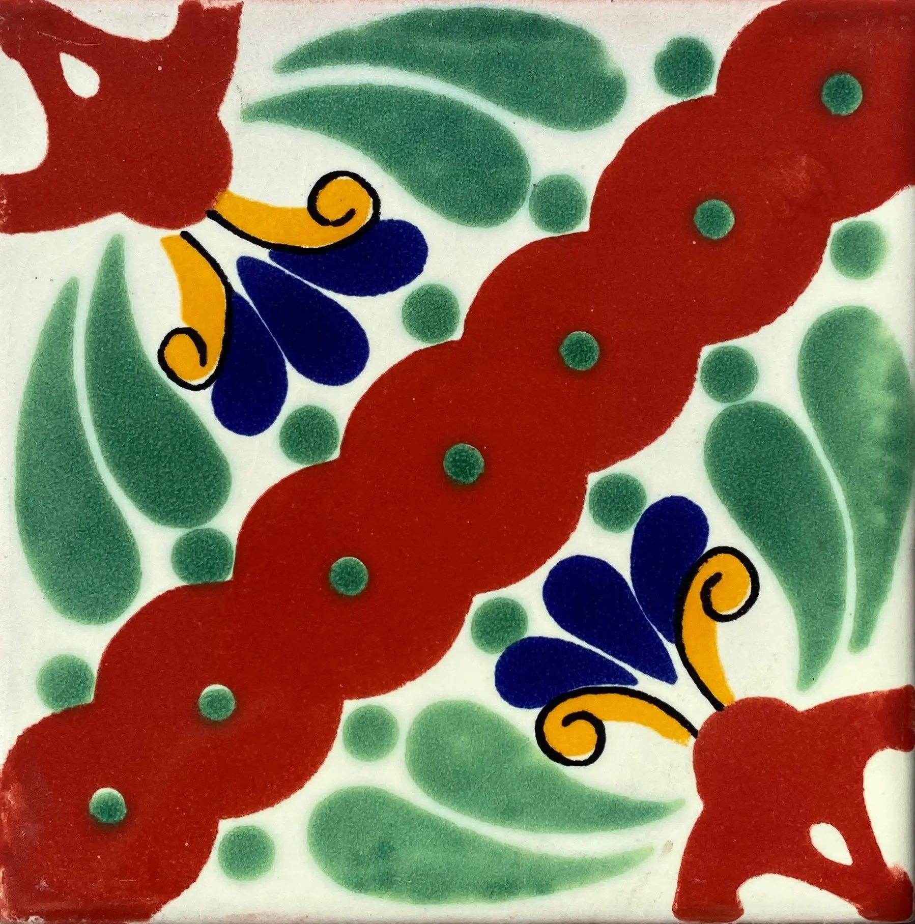 Cadena by Place Of Clay