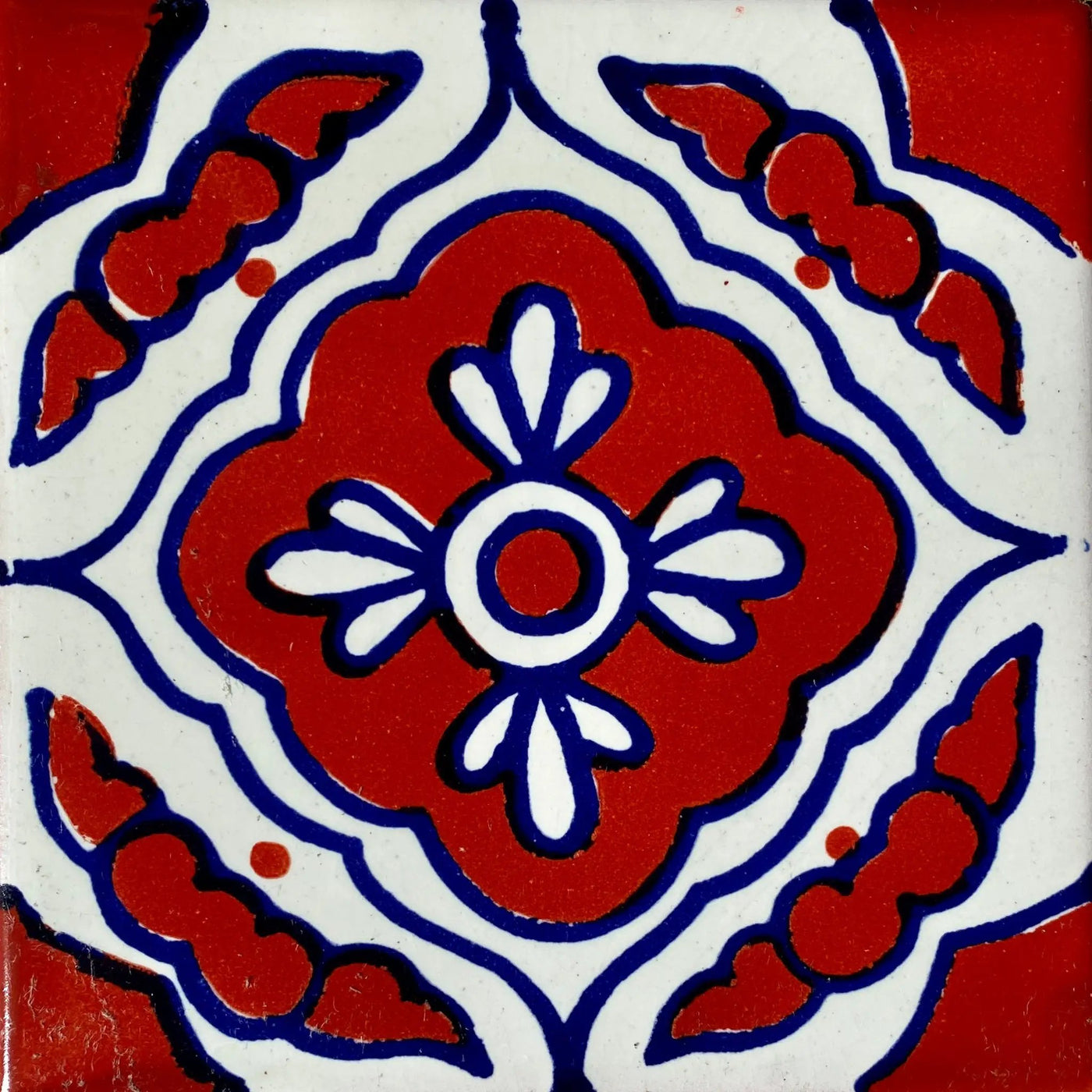Toledo by Place Of Clay