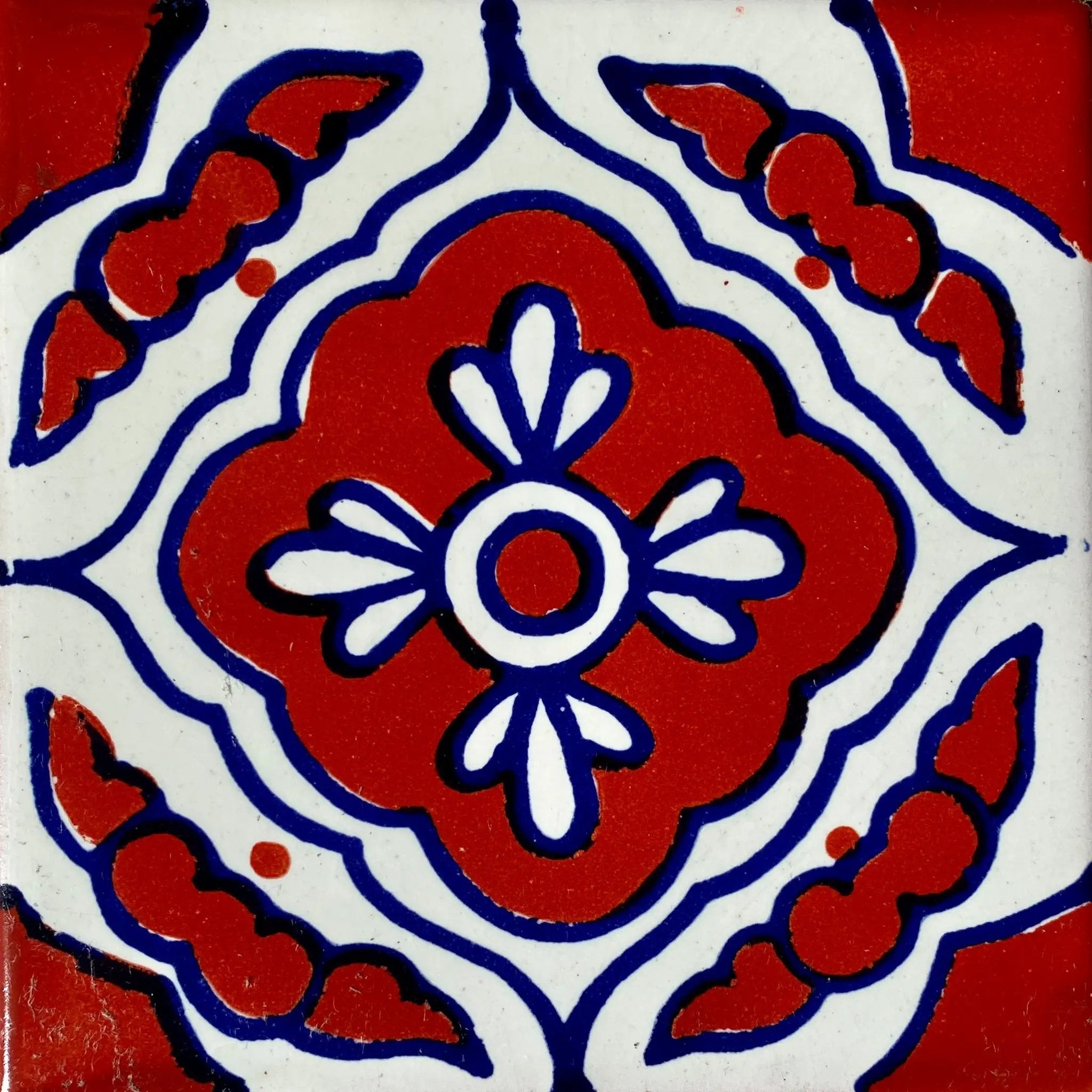 Toledo by Place Of Clay