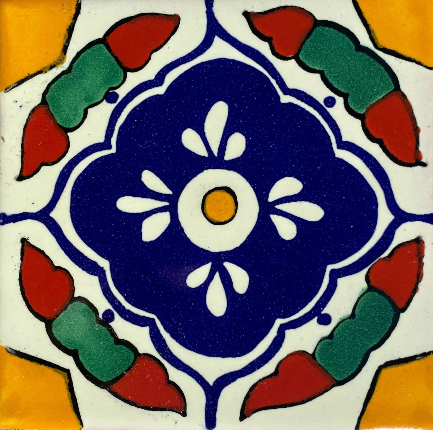 Guadalajara by Place Of Clay
