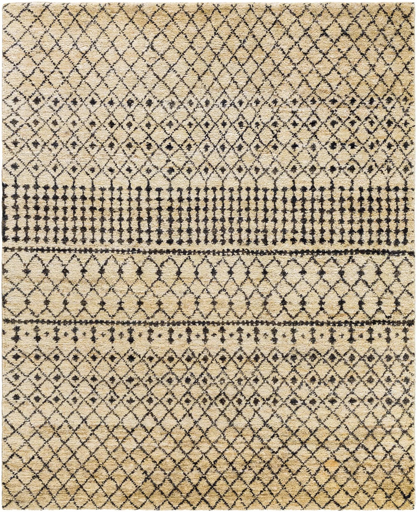Aziza Area Rug - Clearance by Boutique Rugs