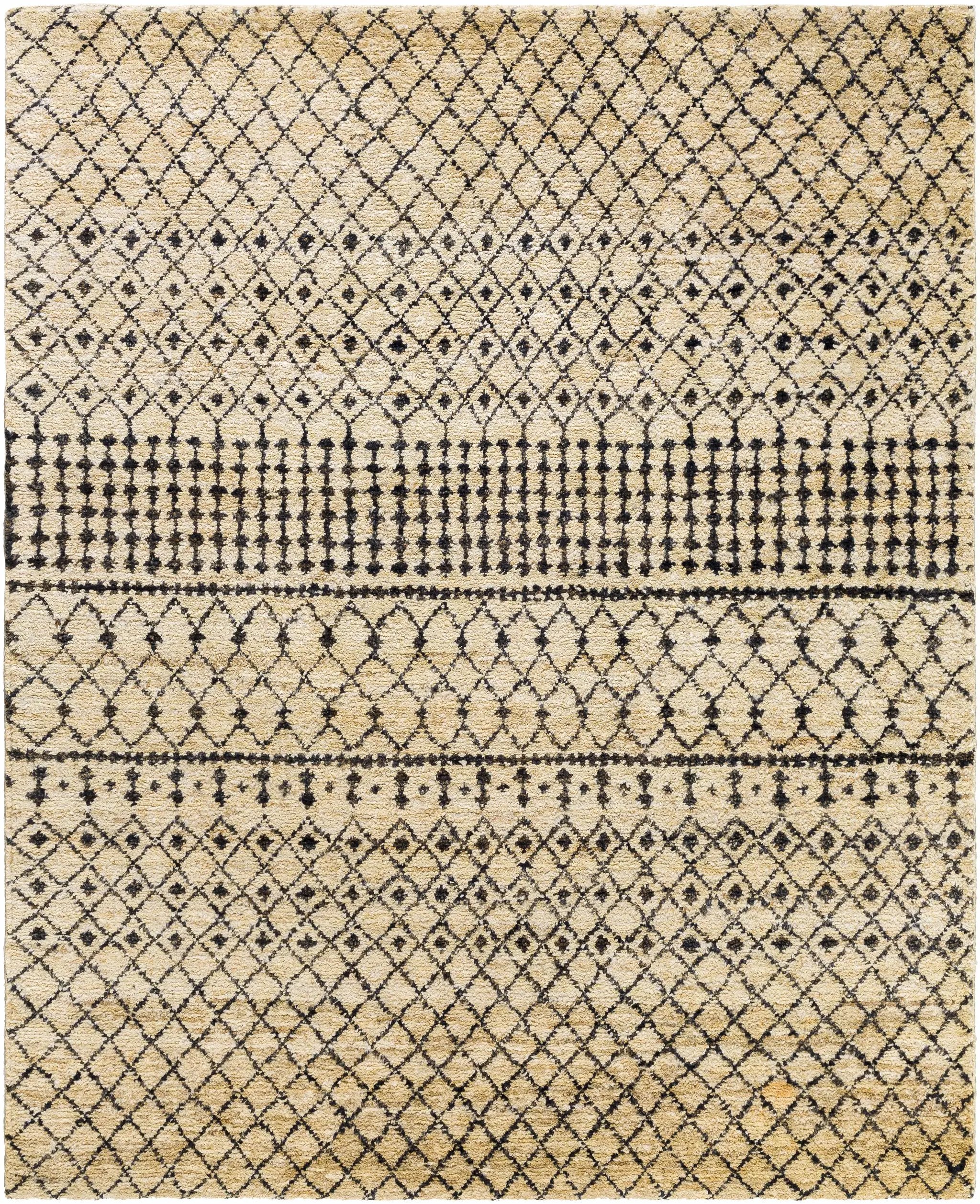 Aziza Area Rug - Clearance by Boutique Rugs