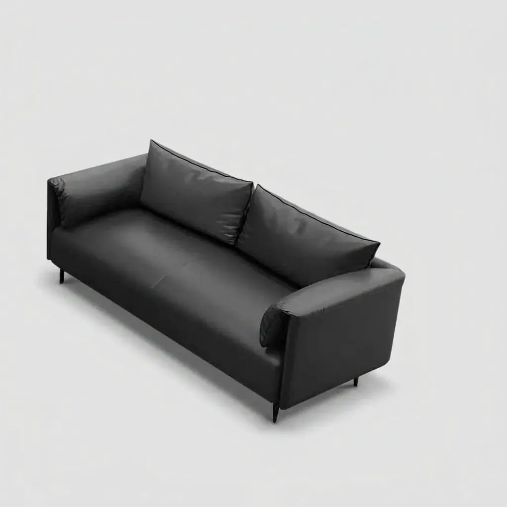 Luleå · Office Waiting Area Lounge Seating by Arc Grove