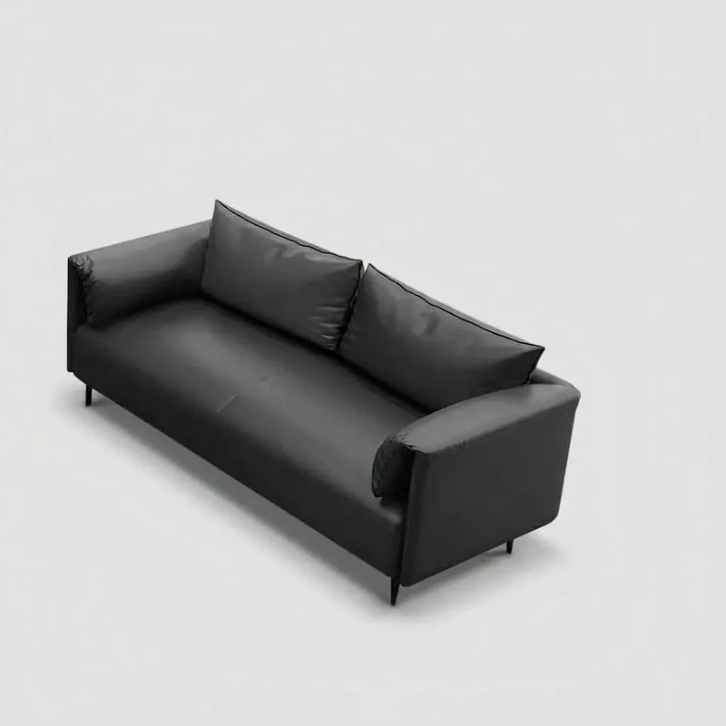 Luleå · Office Waiting Area Lounge Seating by Arc Grove