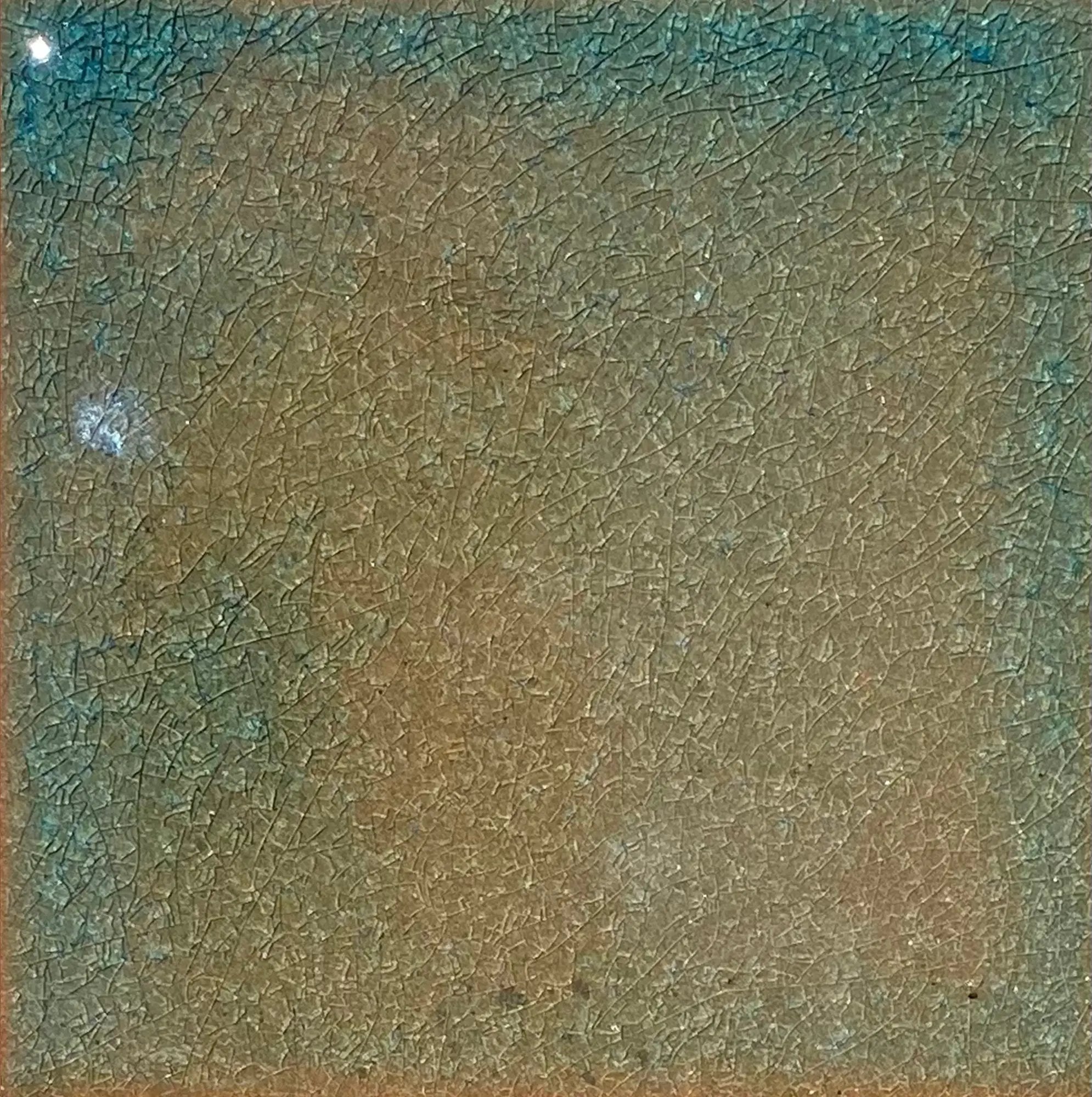 Acqua by Place Of Clay