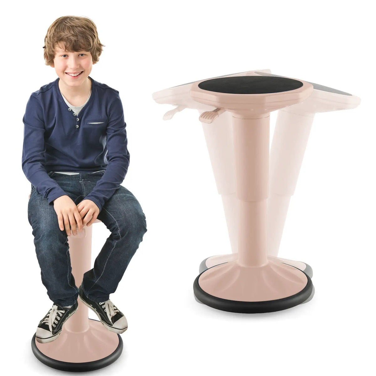 Adjustable by DirectDeals