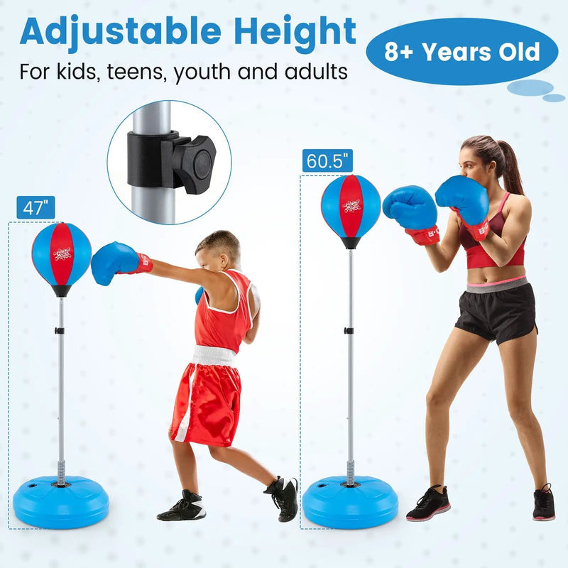 Adjustable by DirectDeals