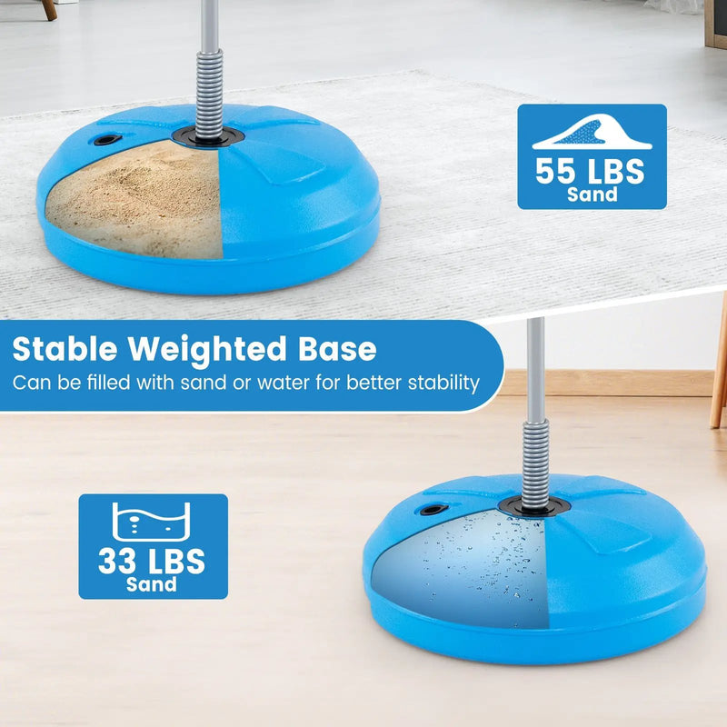 Adjustable by DirectDeals
