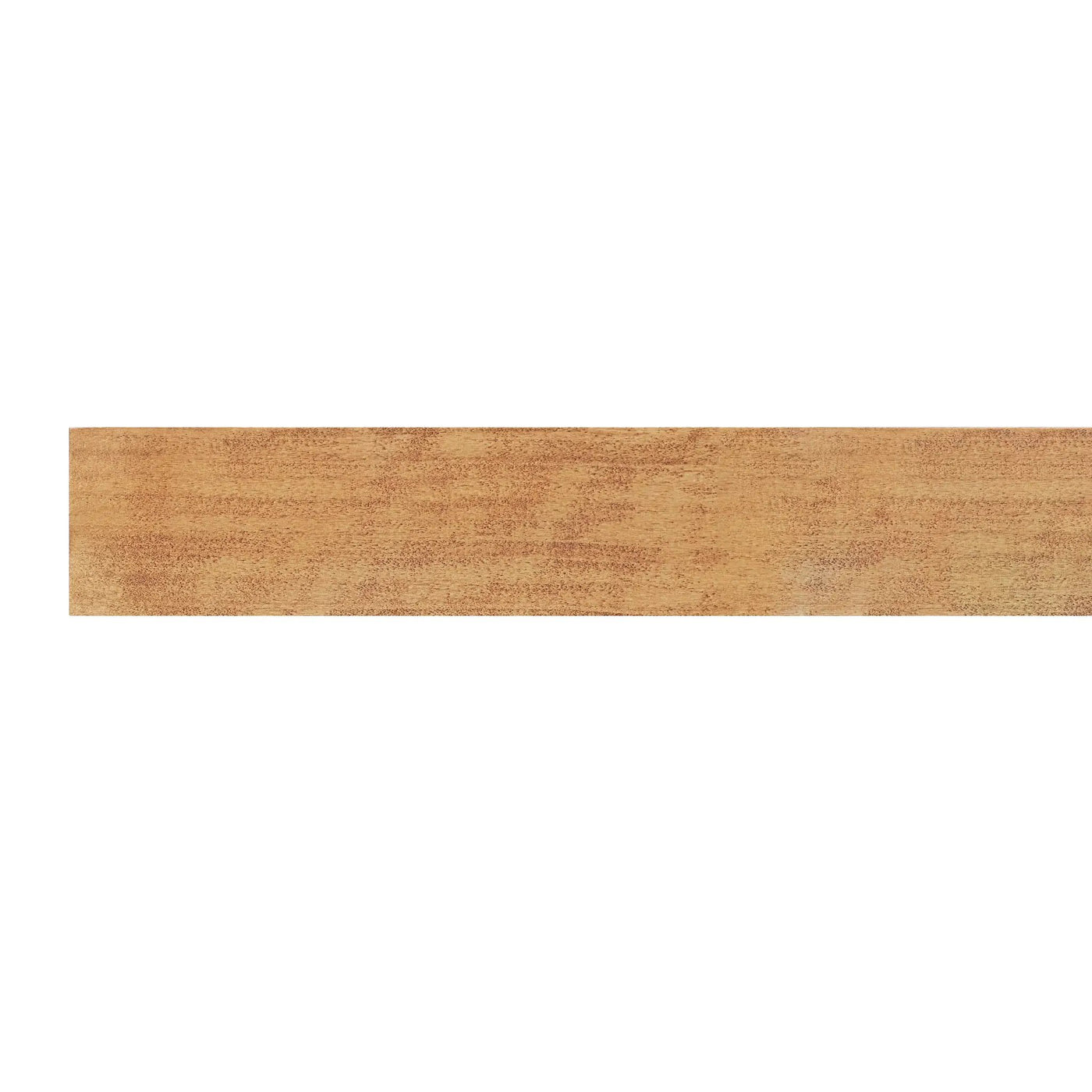 Farmhouse Floating Kitchen Shelf – Real Wood by Dogberrycollections
