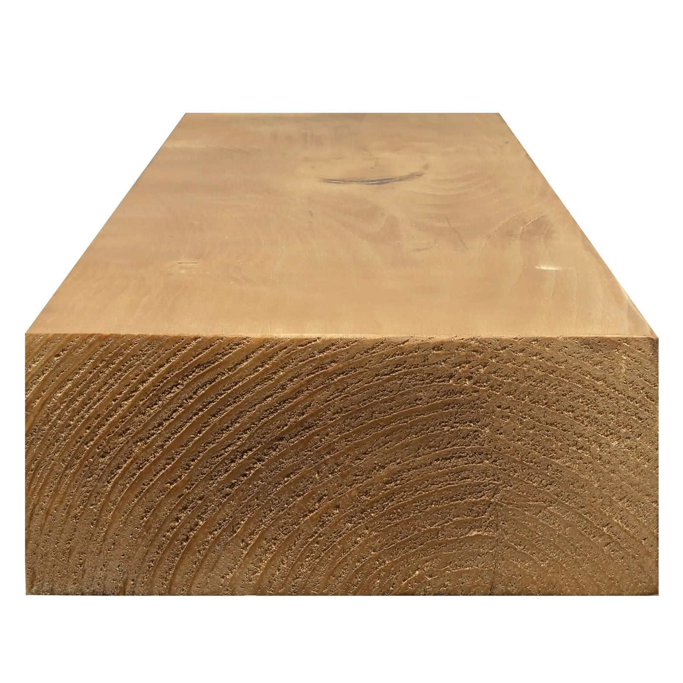 Smooth Solid Floating Timber Fireplace Mantel Shelf by Dogberrycollections